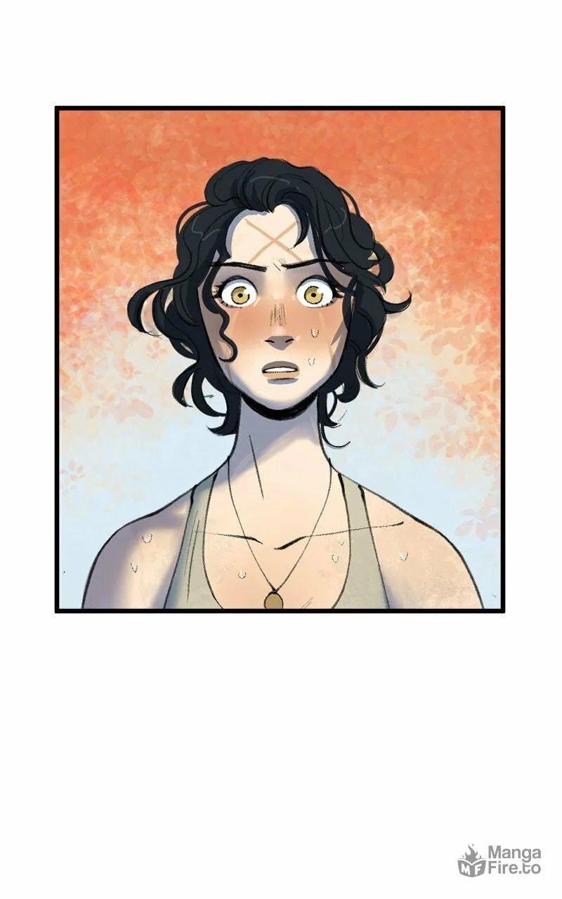 A Spell for a Smith Chapter 5 page 48 - 