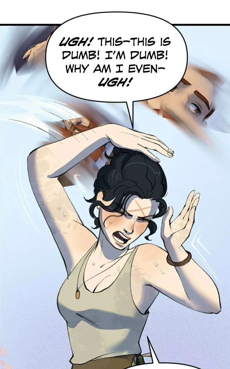 A Spell for a Smith Chapter 5 page 49 - 