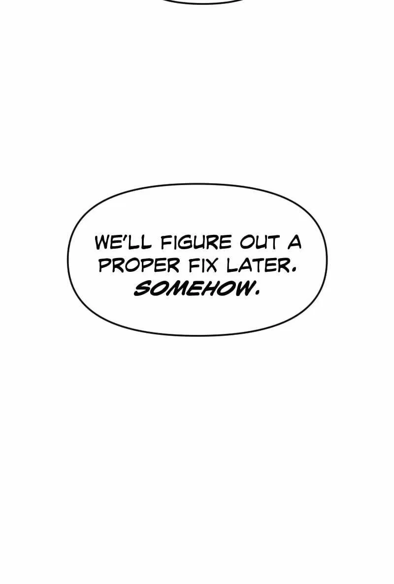 A Spell for a Smith Chapter 5 page 53 - 