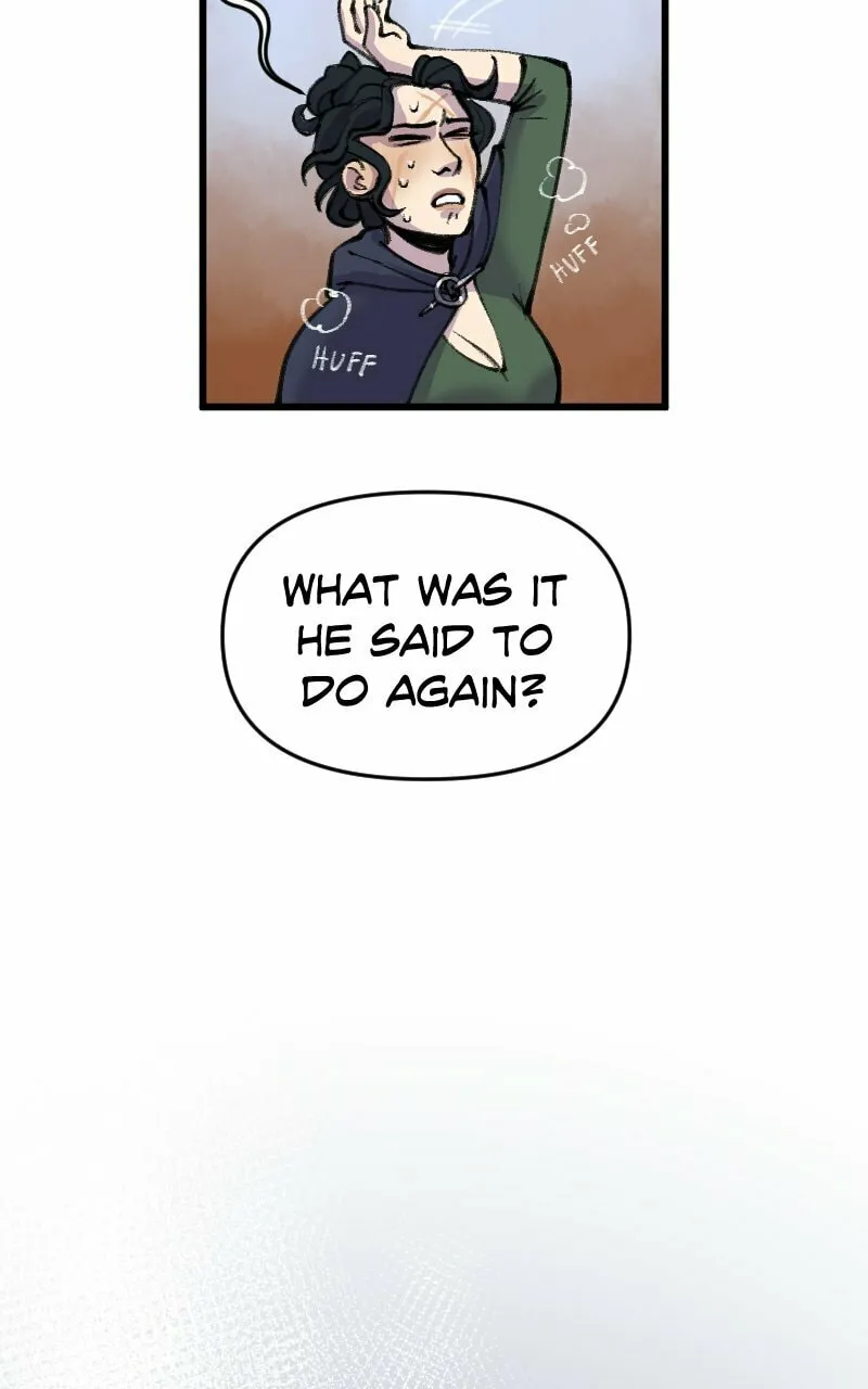 A Spell for a Smith Chapter 5 page 7 - 