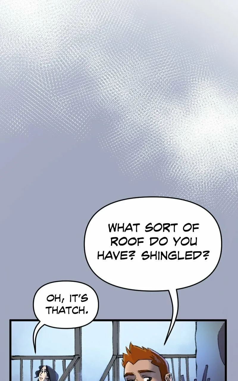 A Spell for a Smith Chapter 5 page 8 - 