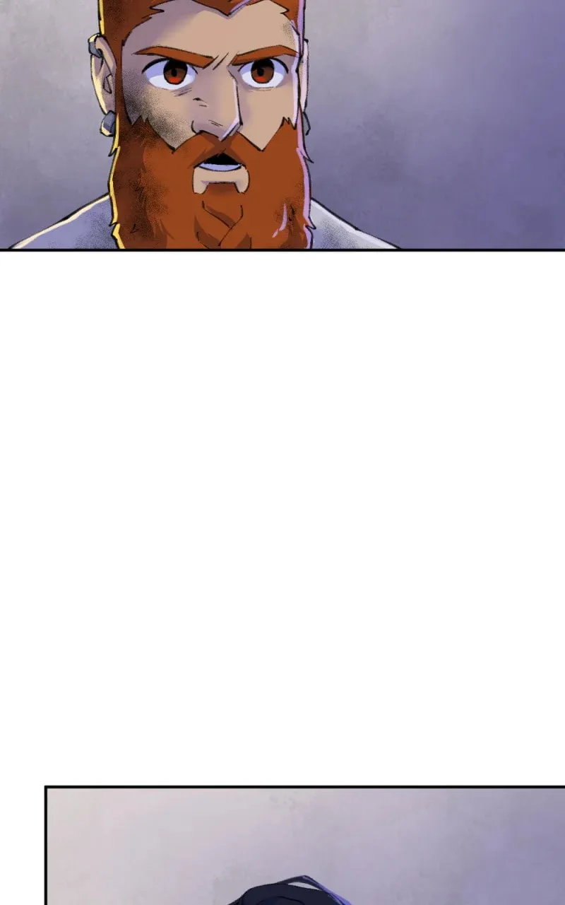 A Spell for a Smith Chapter 50 page 14 - 