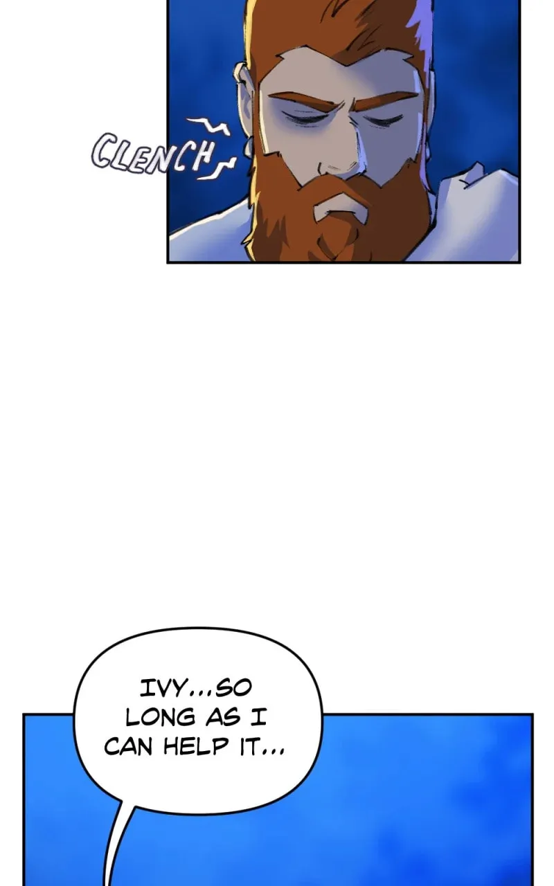 A Spell for a Smith Chapter 50 page 23 - 