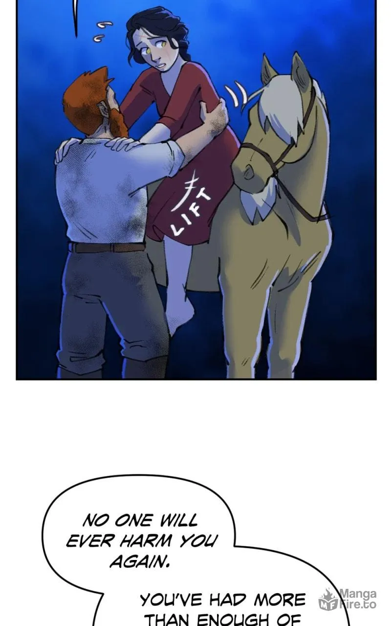 A Spell for a Smith Chapter 50 page 24 - 