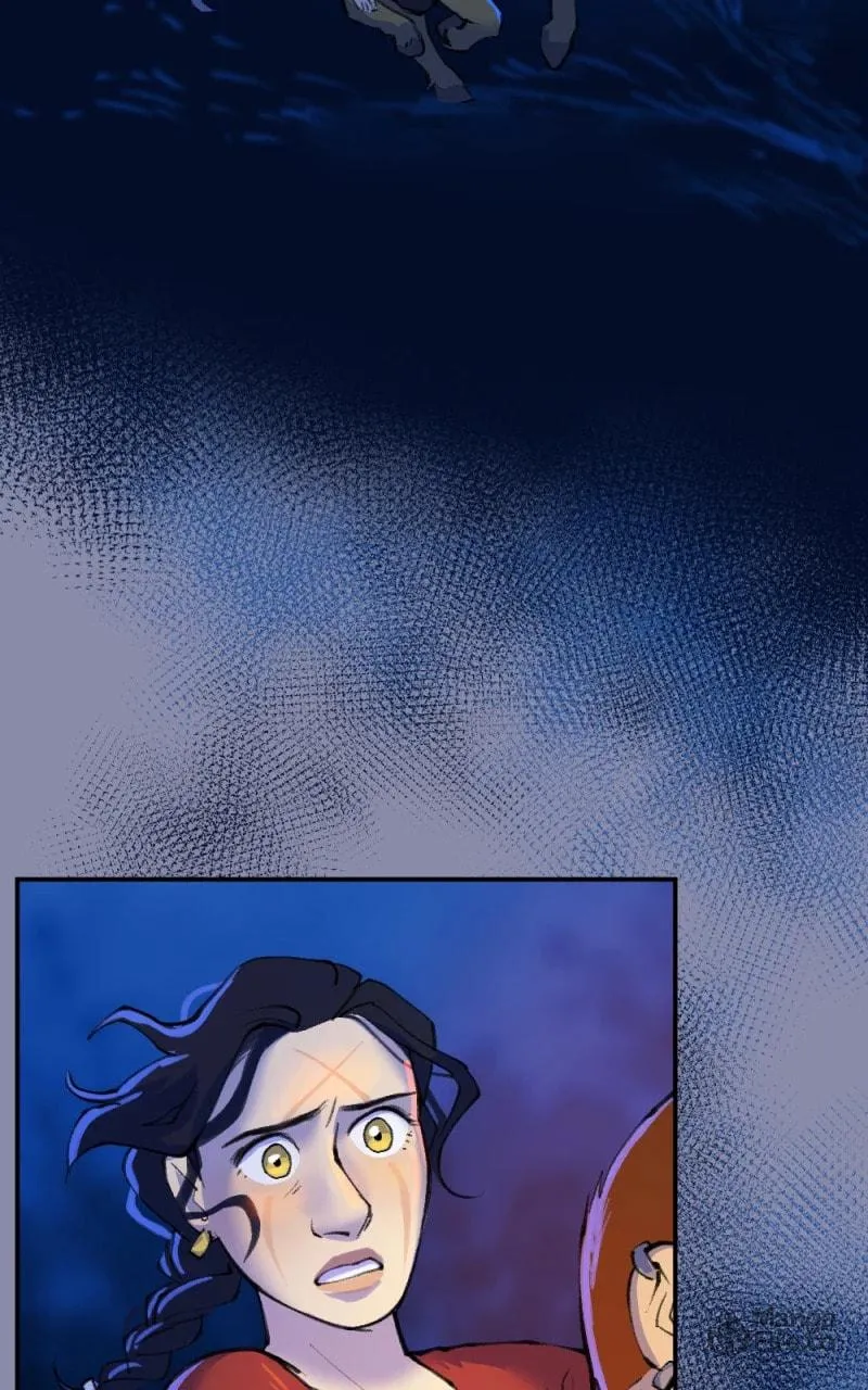 A Spell for a Smith Chapter 50 page 30 - 