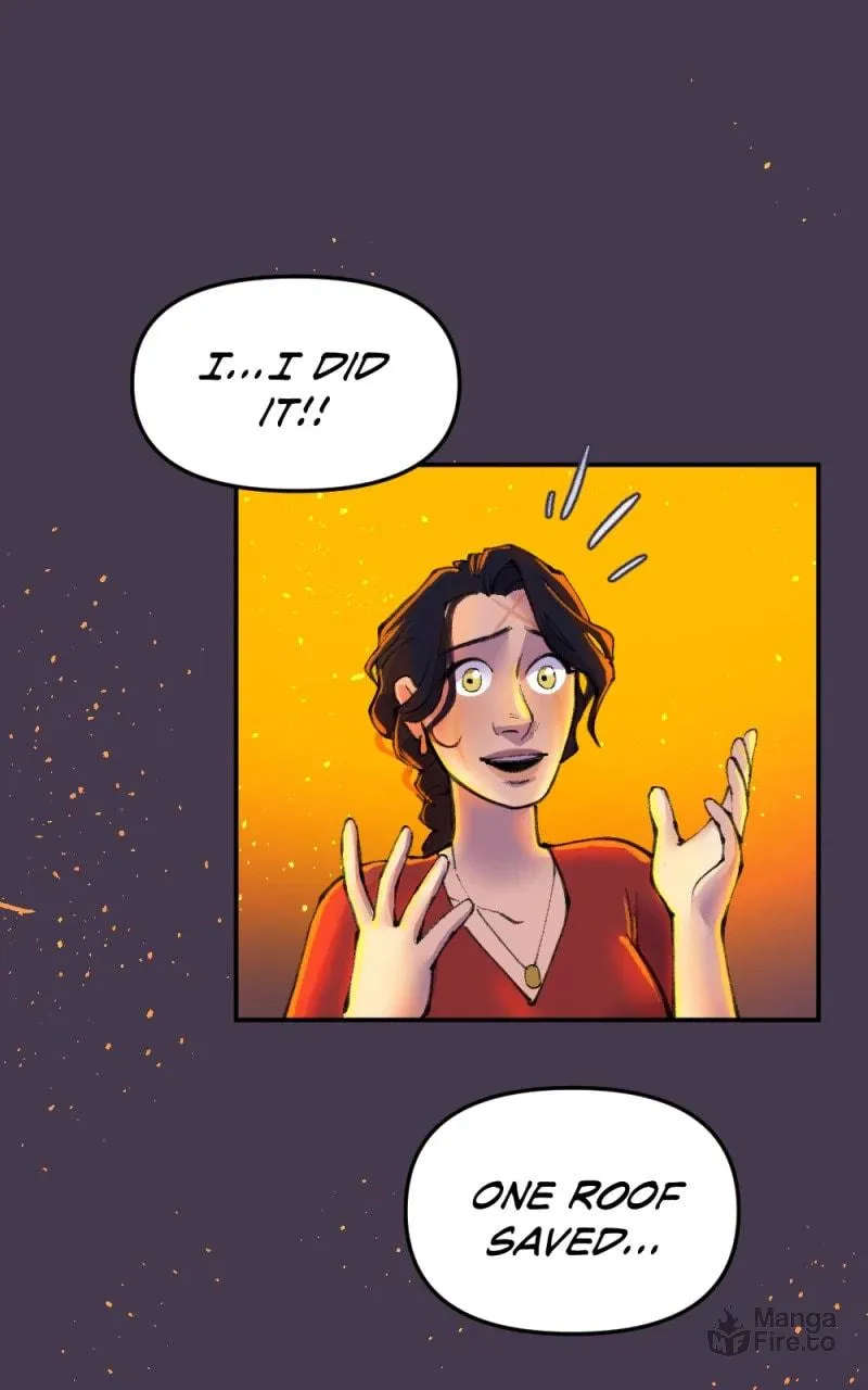 A Spell for a Smith Chapter 51 page 15 - 