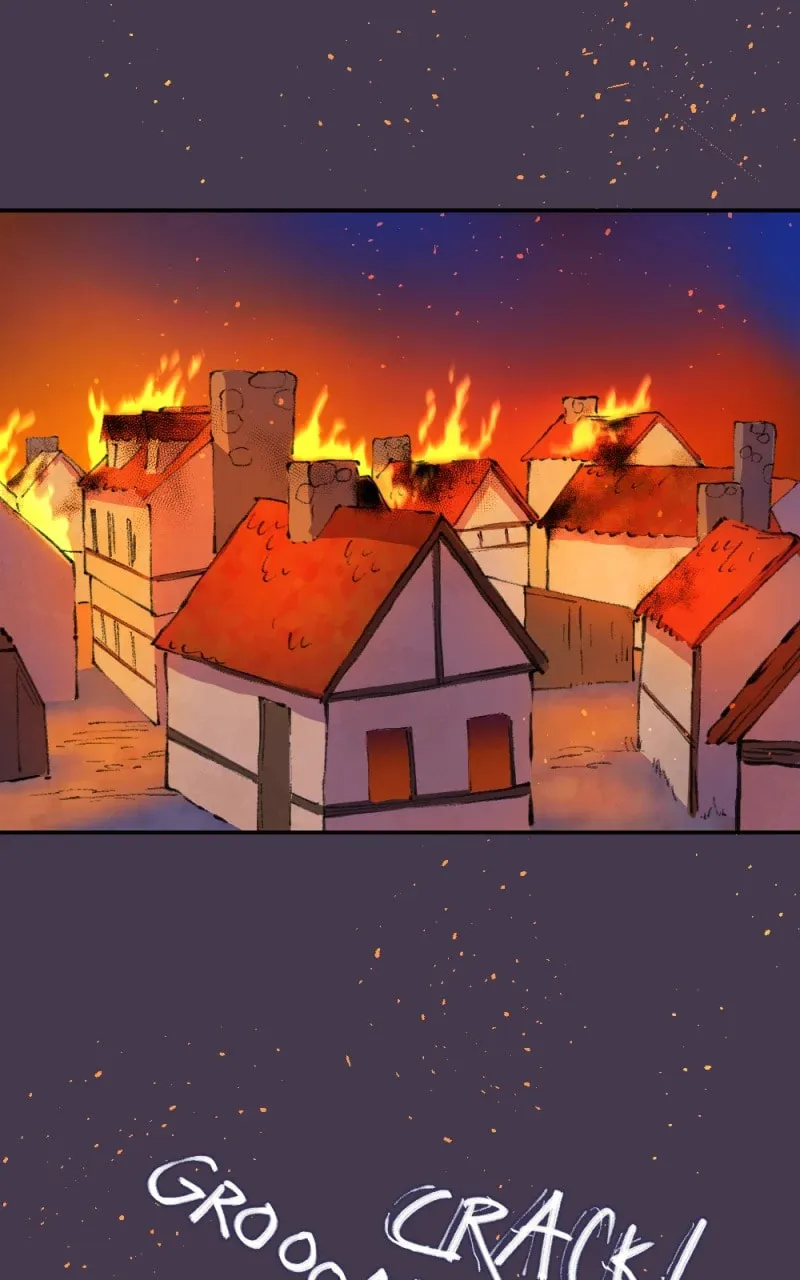 A Spell for a Smith Chapter 51 page 16 - 