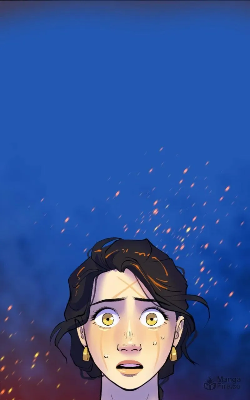 A Spell for a Smith Chapter 51 page 3 - 