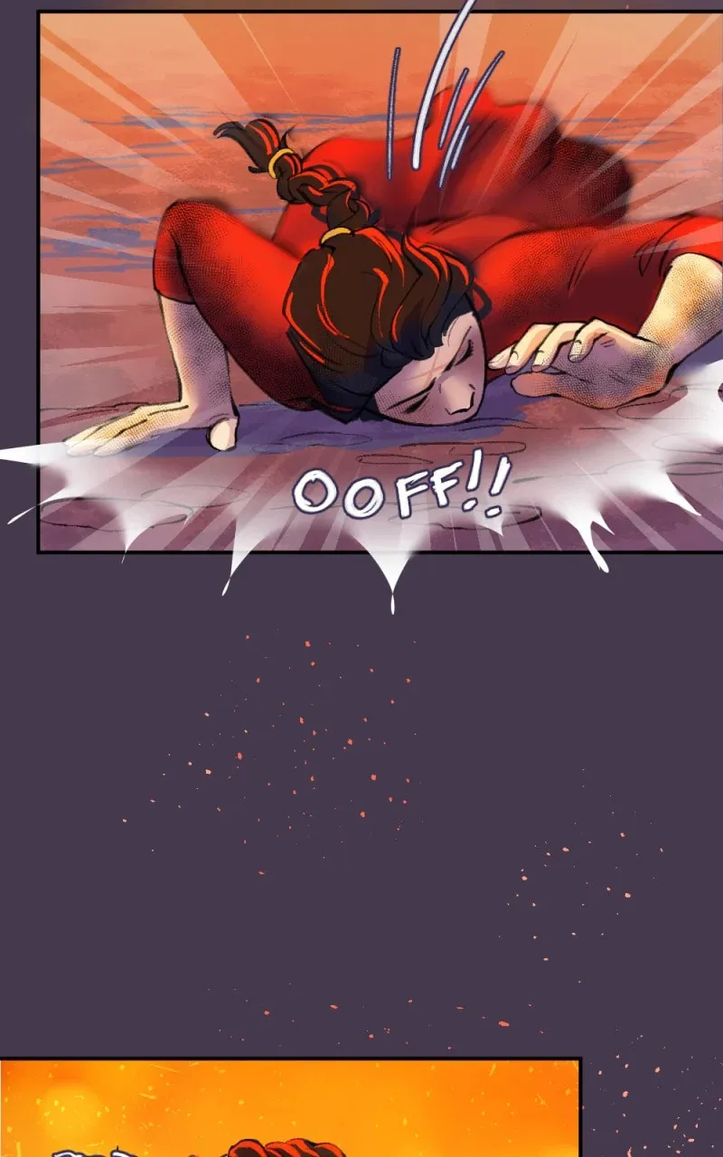 A Spell for a Smith Chapter 51 page 29 - 