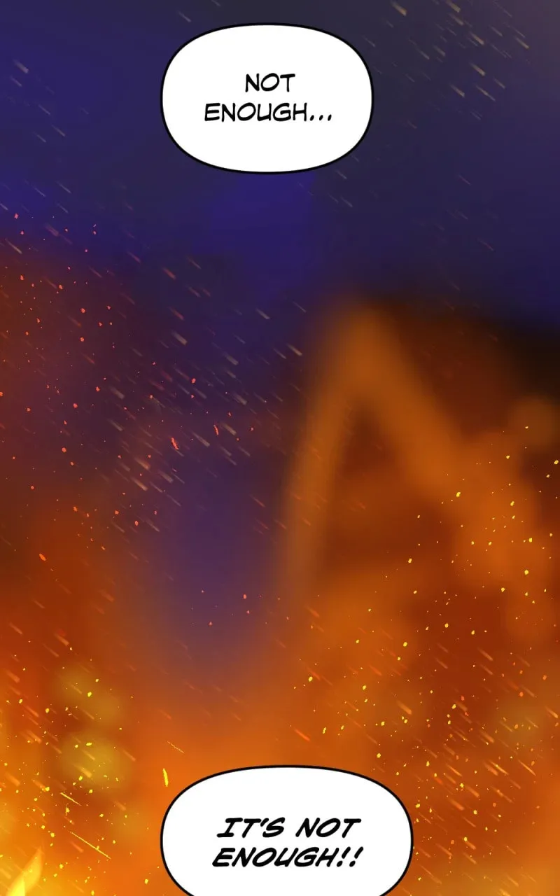 A Spell for a Smith Chapter 51 page 31 - 