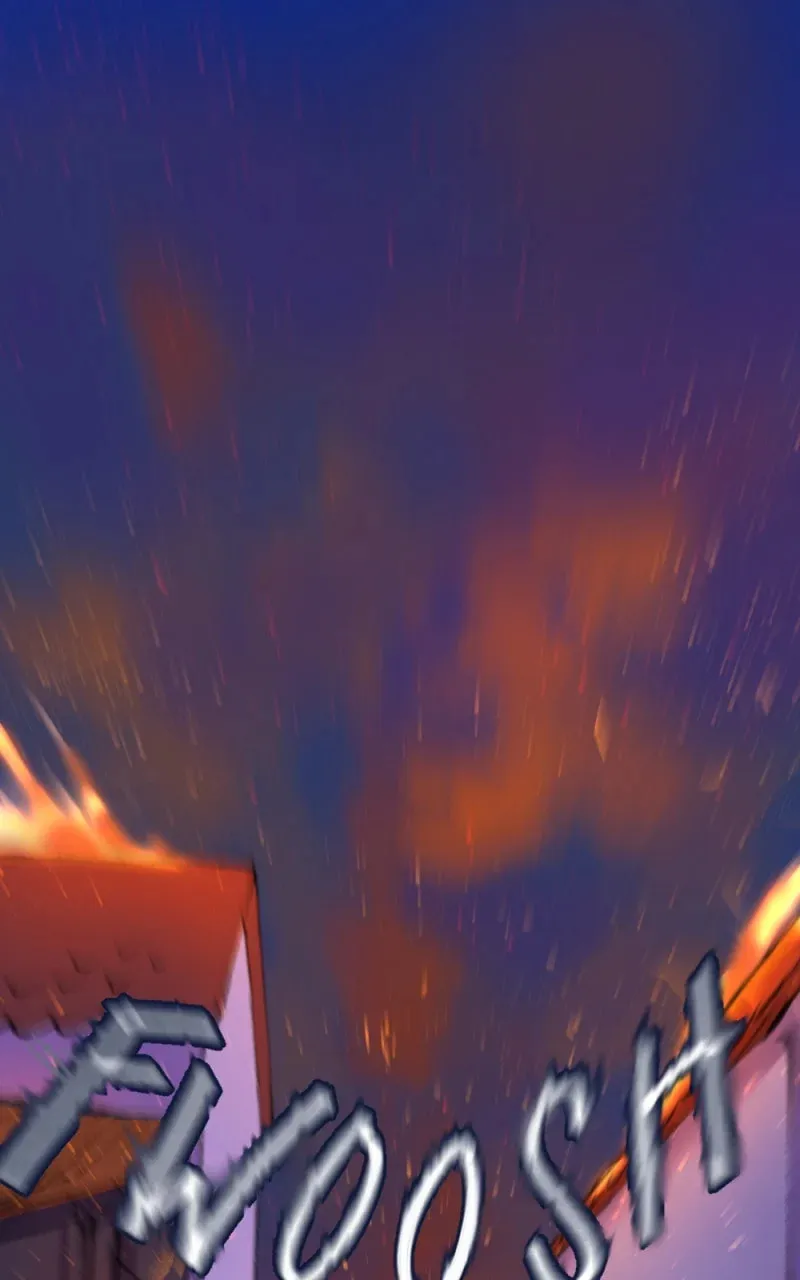 A Spell for a Smith Chapter 51 page 47 - 