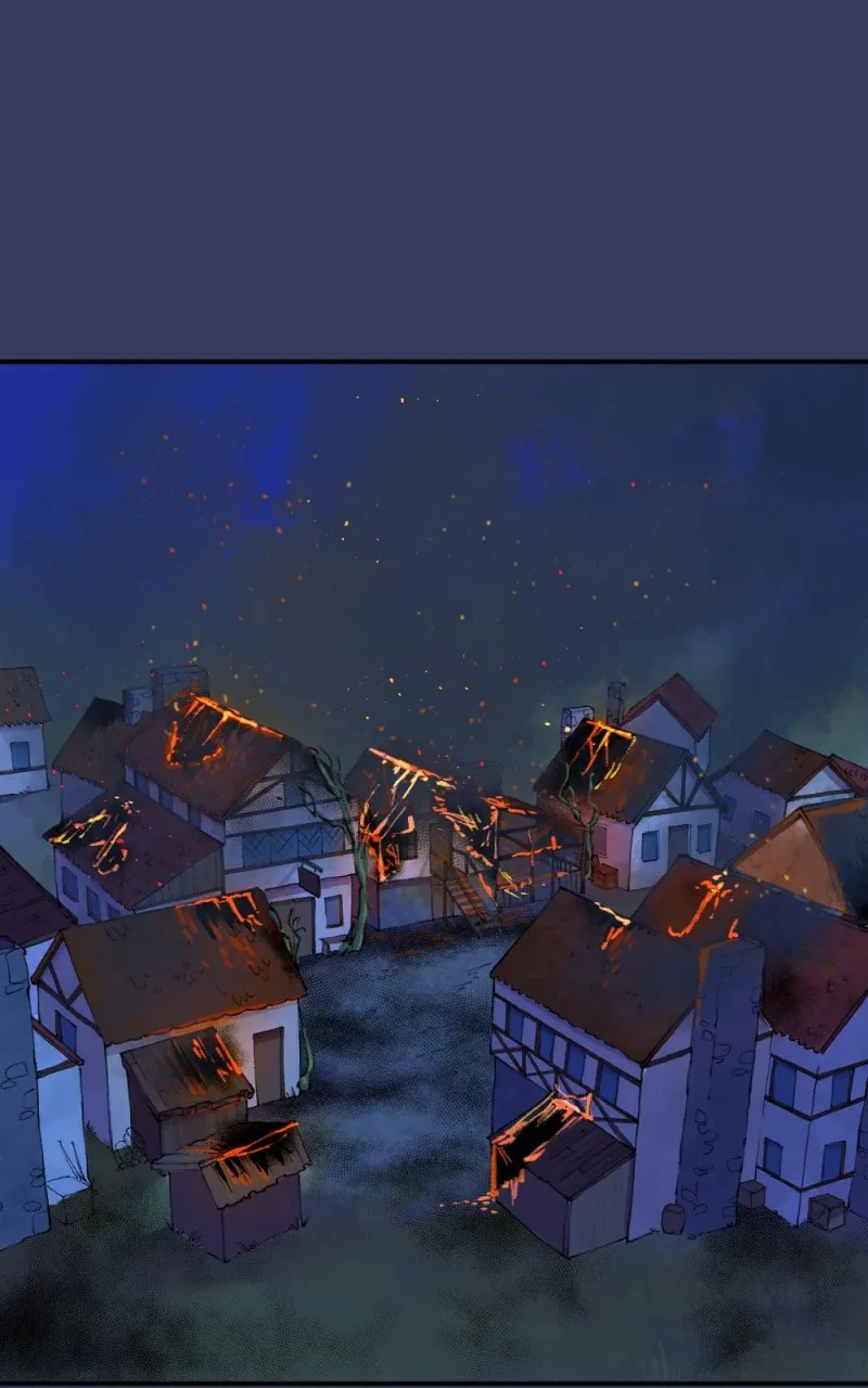 A Spell for a Smith Chapter 51 page 49 - 