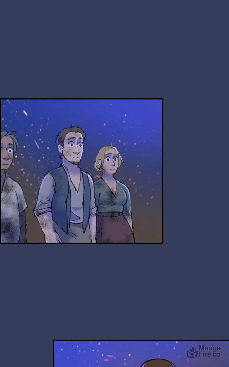 A Spell for a Smith Chapter 51 page 50 - 