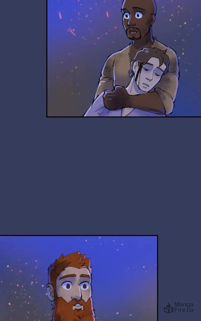 A Spell for a Smith Chapter 51 page 51 - 