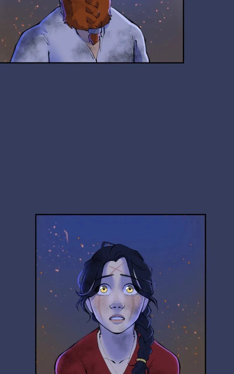 A Spell for a Smith Chapter 51 page 52 - 