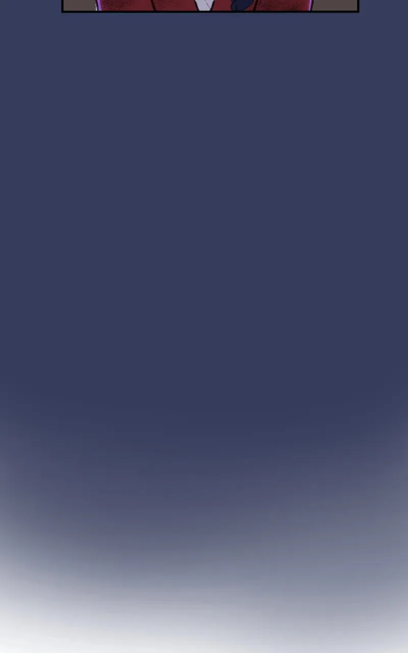 A Spell for a Smith Chapter 51 page 53 - 