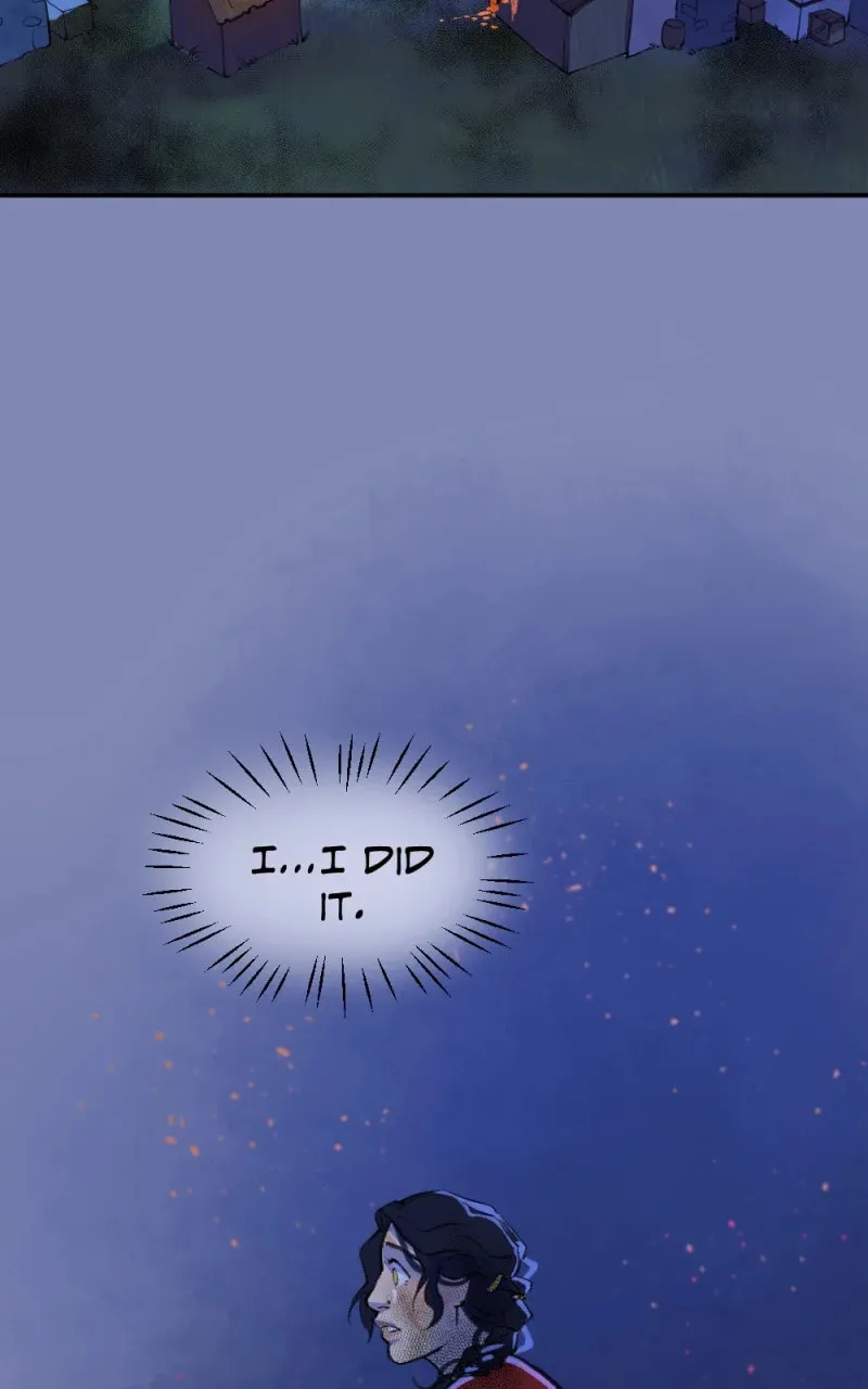 A Spell for a Smith Chapter 52 page 2 - 