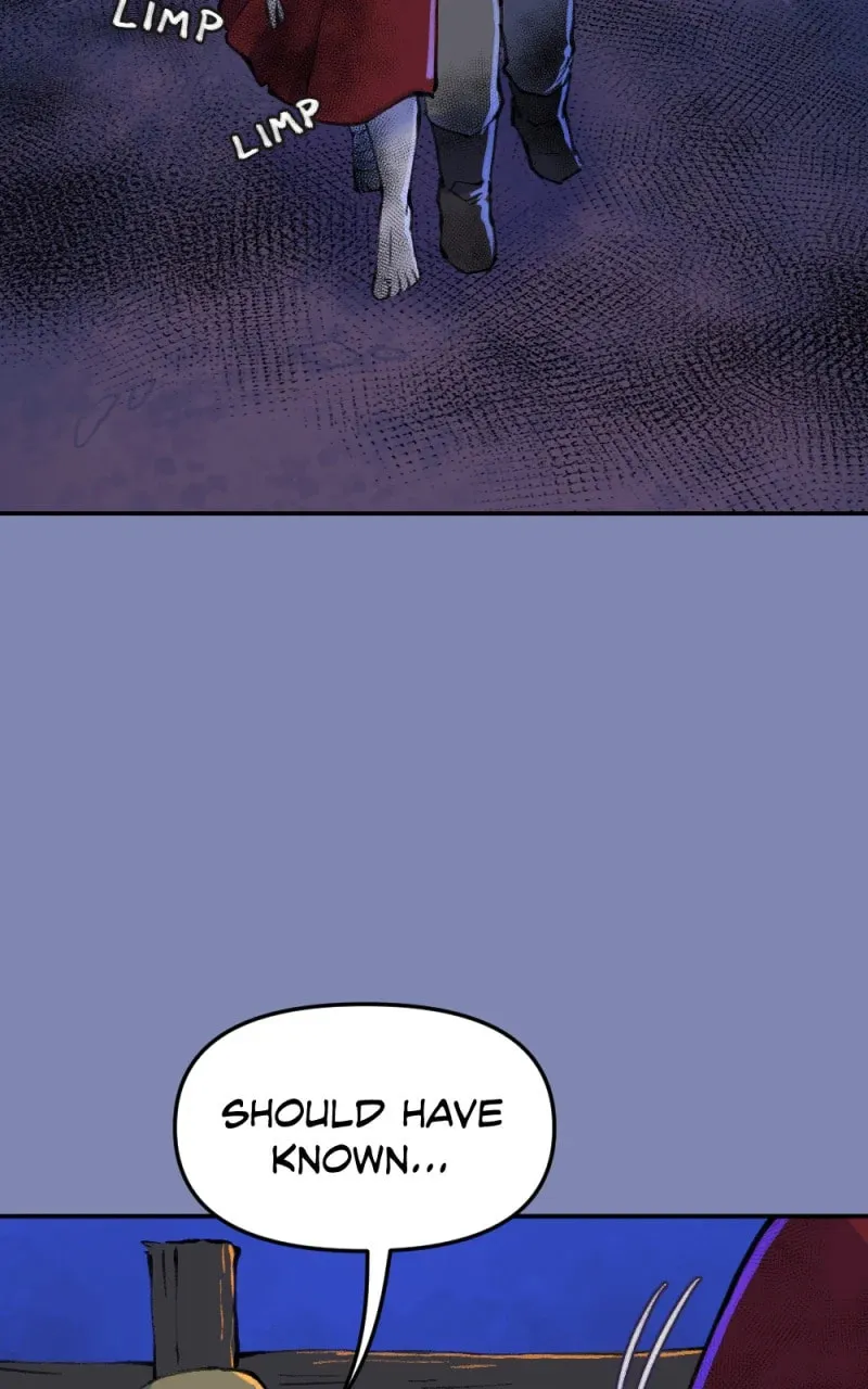 A Spell for a Smith Chapter 52 page 13 - 