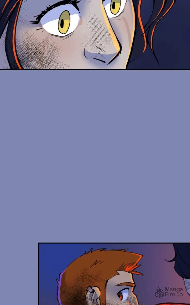 A Spell for a Smith Chapter 52 page 15 - 