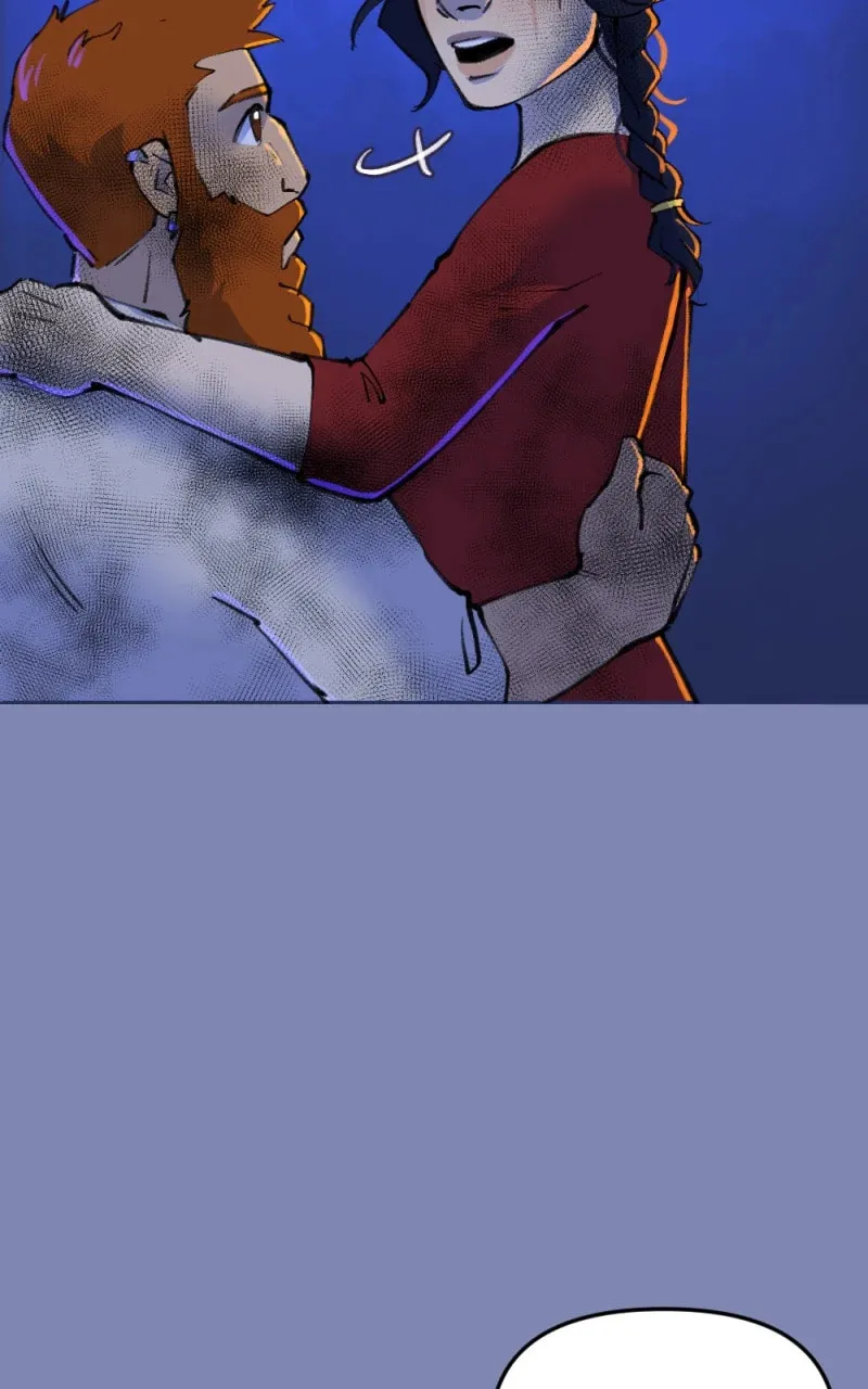 A Spell for a Smith Chapter 52 page 19 - 