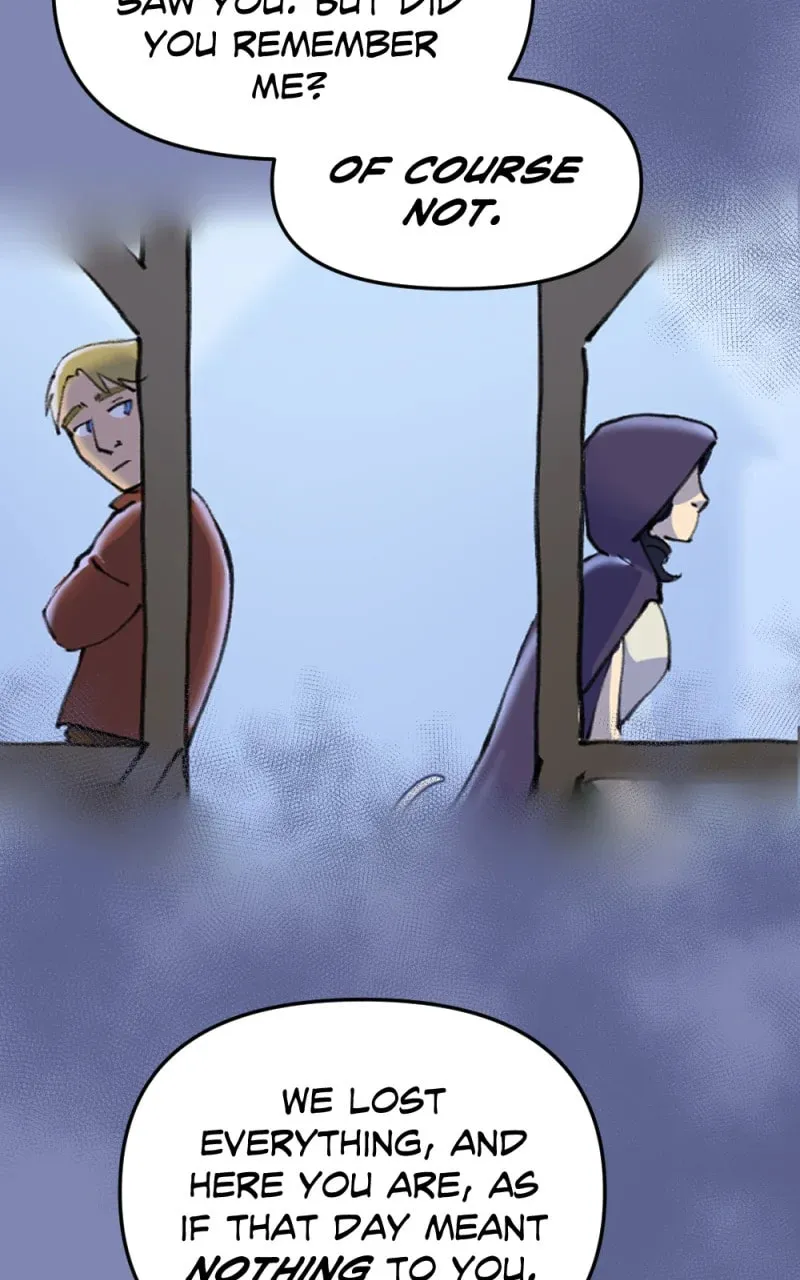 A Spell for a Smith Chapter 52 page 22 - 