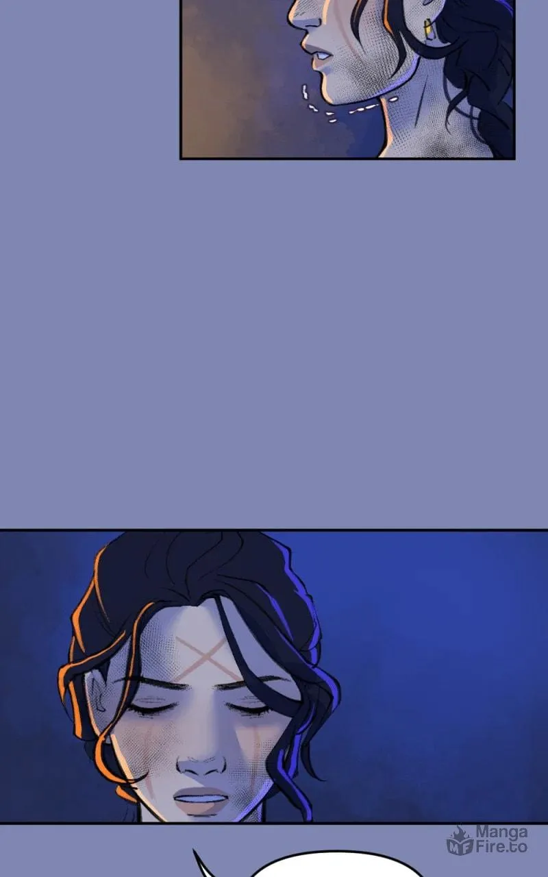 A Spell for a Smith Chapter 52 page 25 - 