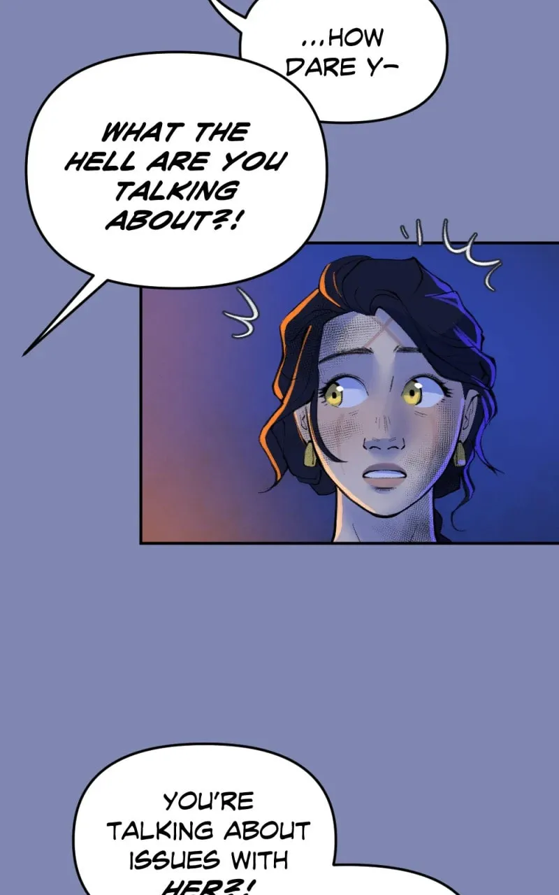 A Spell for a Smith Chapter 52 page 26 - 