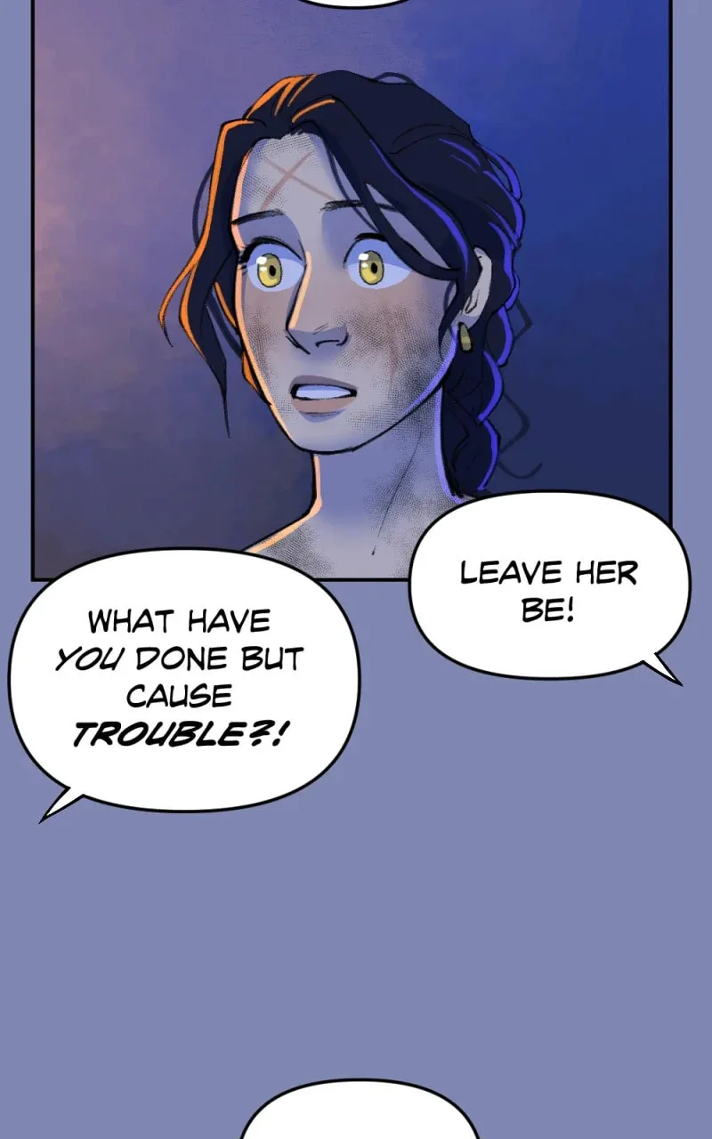 A Spell for a Smith Chapter 52 page 29 - 