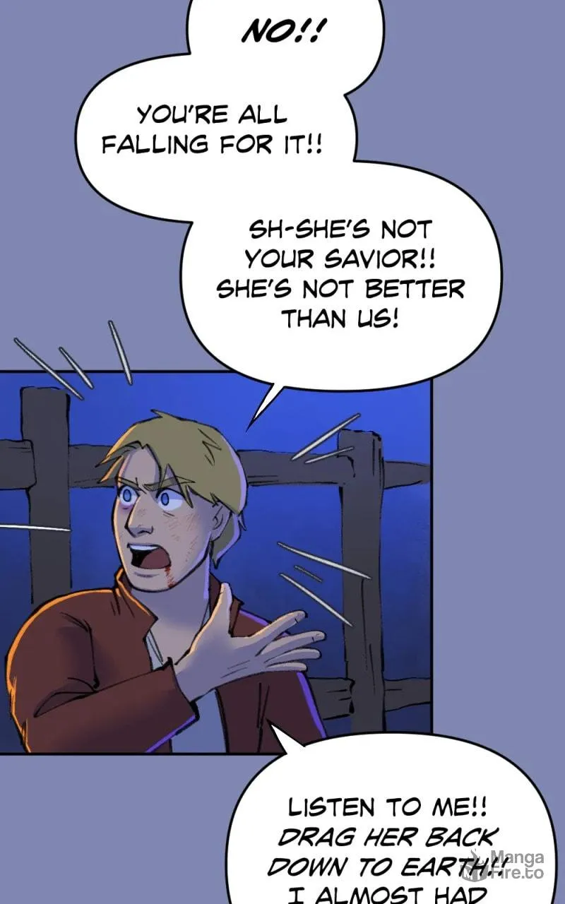 A Spell for a Smith Chapter 52 page 30 - 