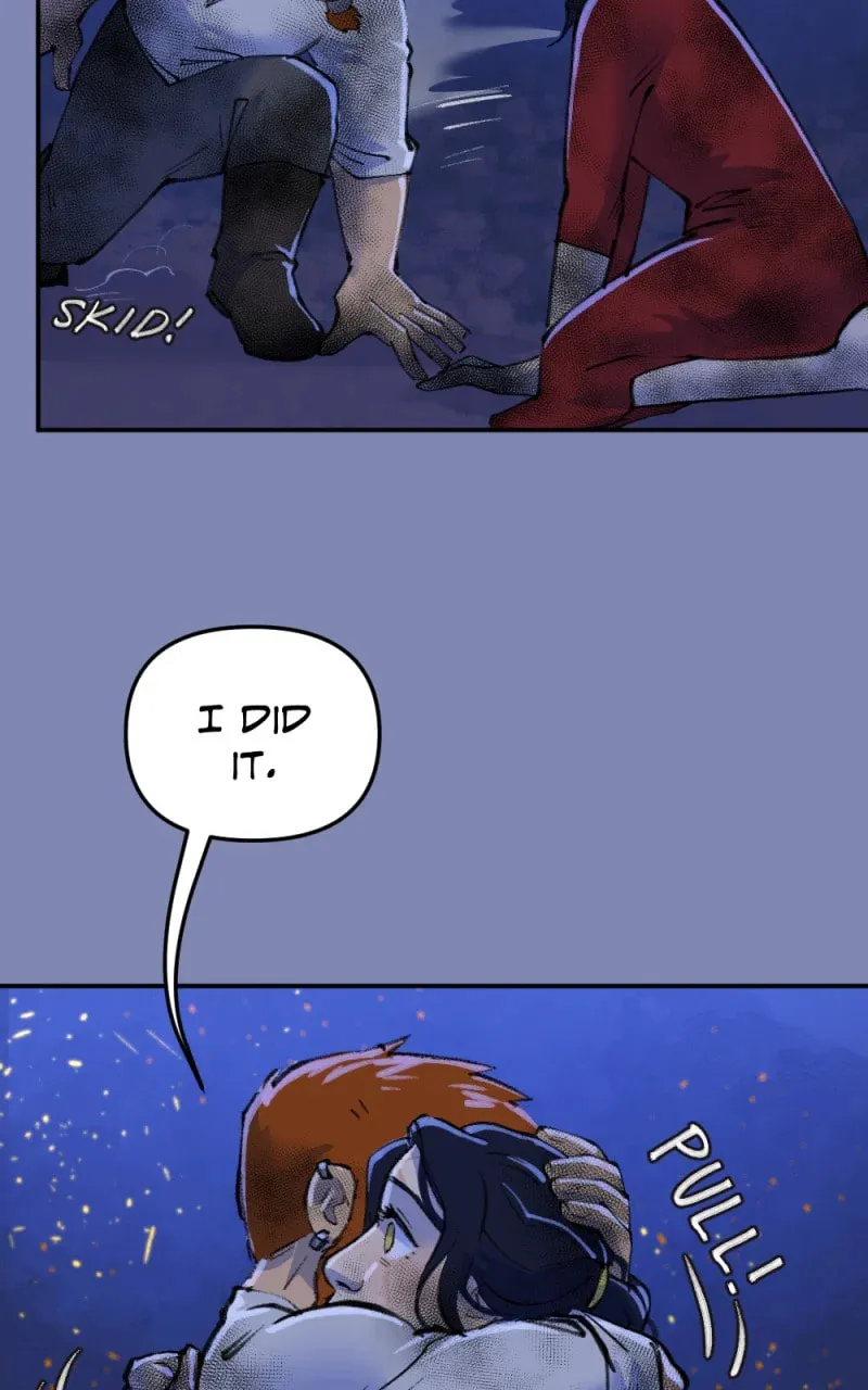 A Spell for a Smith Chapter 52 page 4 - 