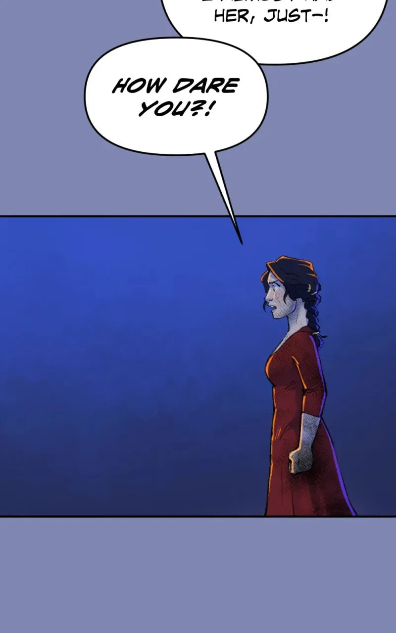 A Spell for a Smith Chapter 52 page 31 - 