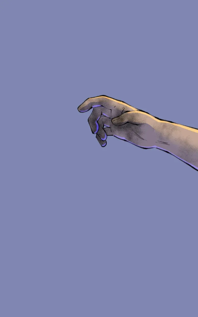 A Spell for a Smith Chapter 52 page 32 - 
