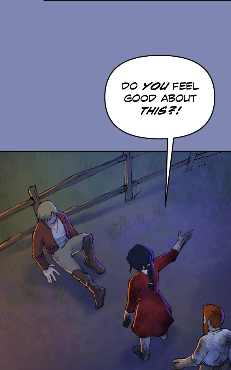 A Spell for a Smith Chapter 52 page 37 - 