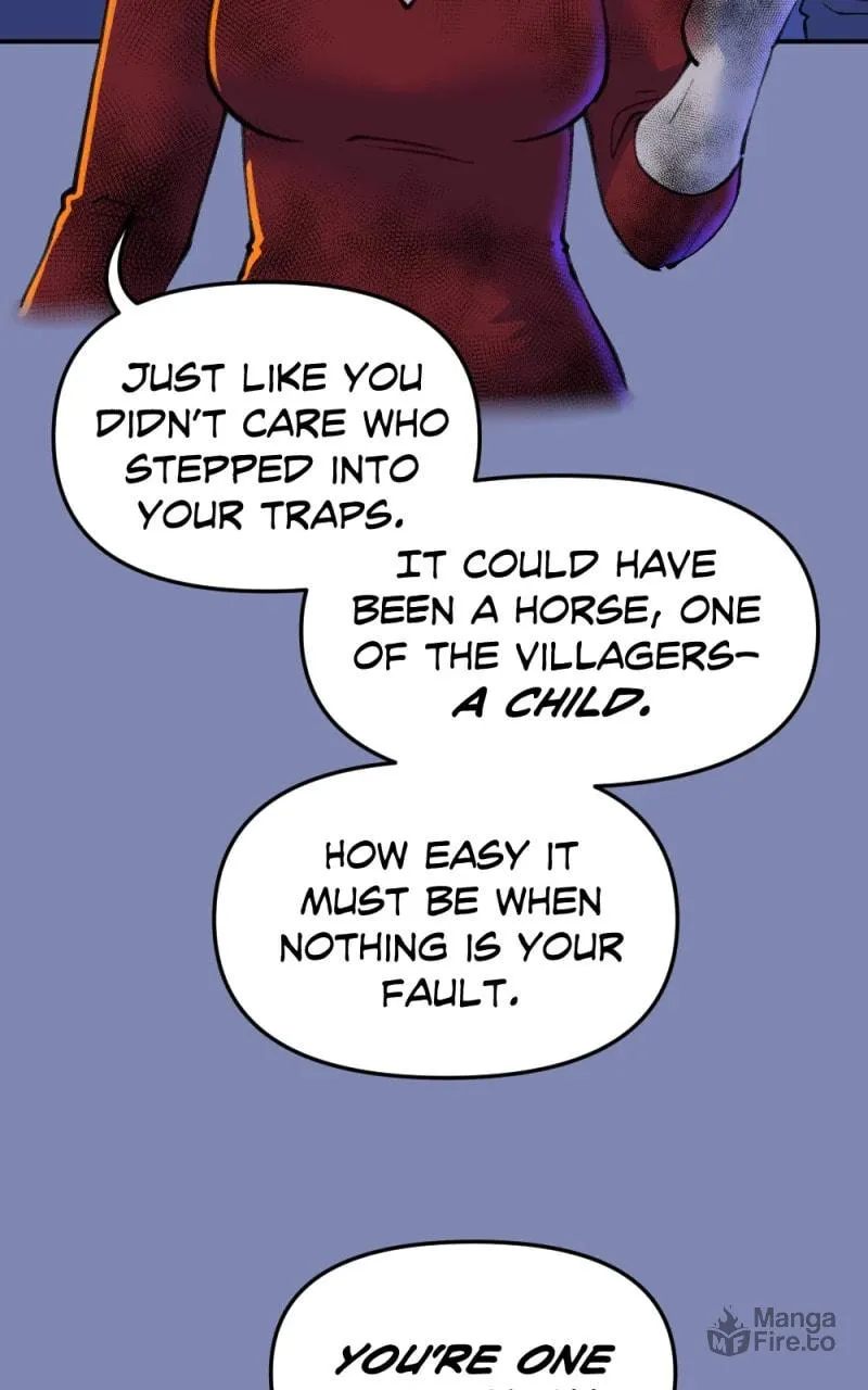 A Spell for a Smith Chapter 52 page 40 - 
