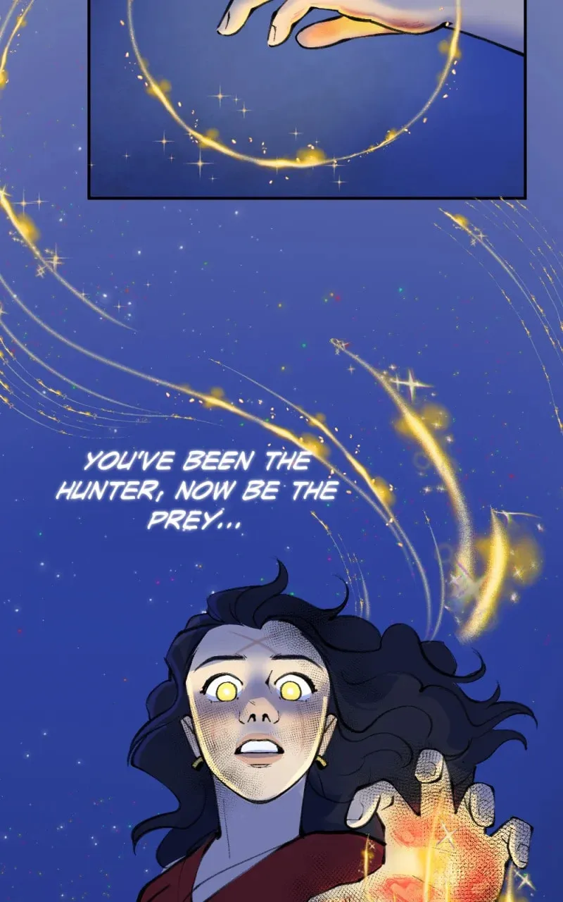A Spell for a Smith Chapter 52 page 46 - 