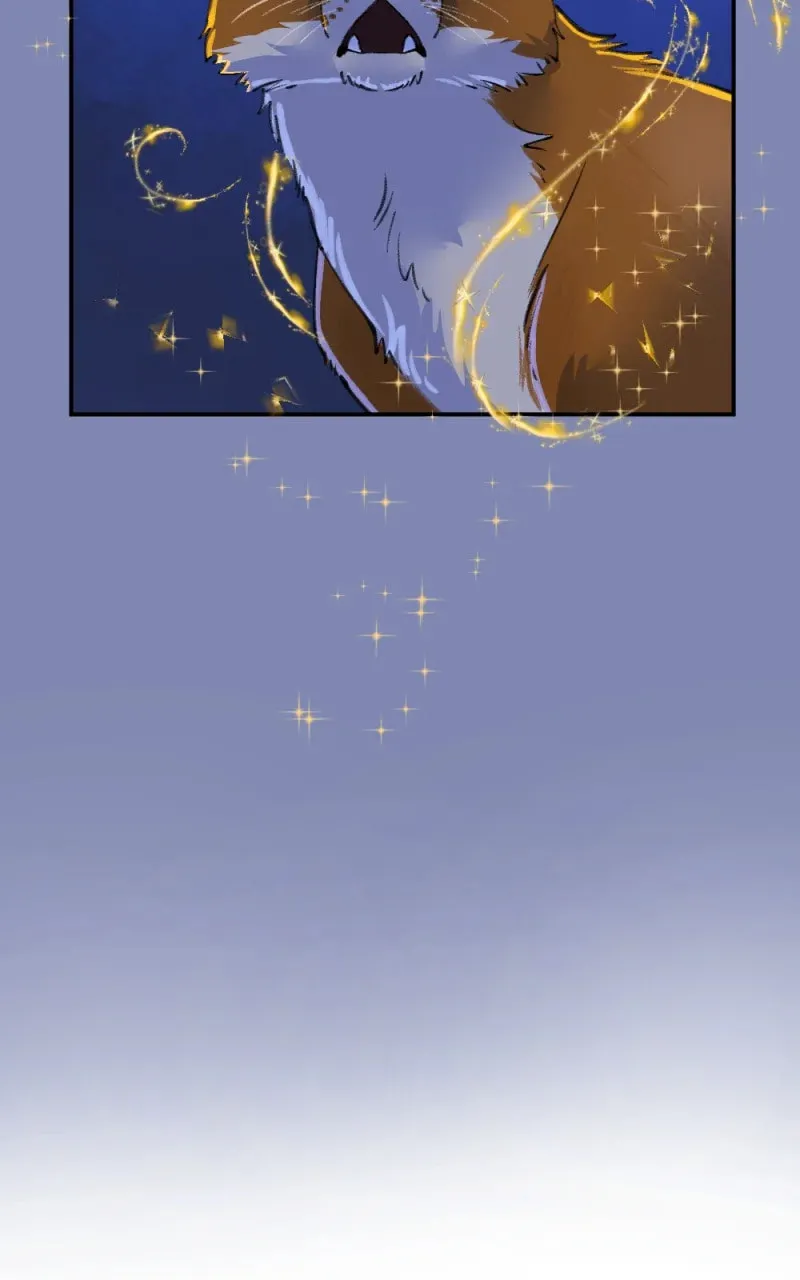A Spell for a Smith Chapter 52 page 52 - 