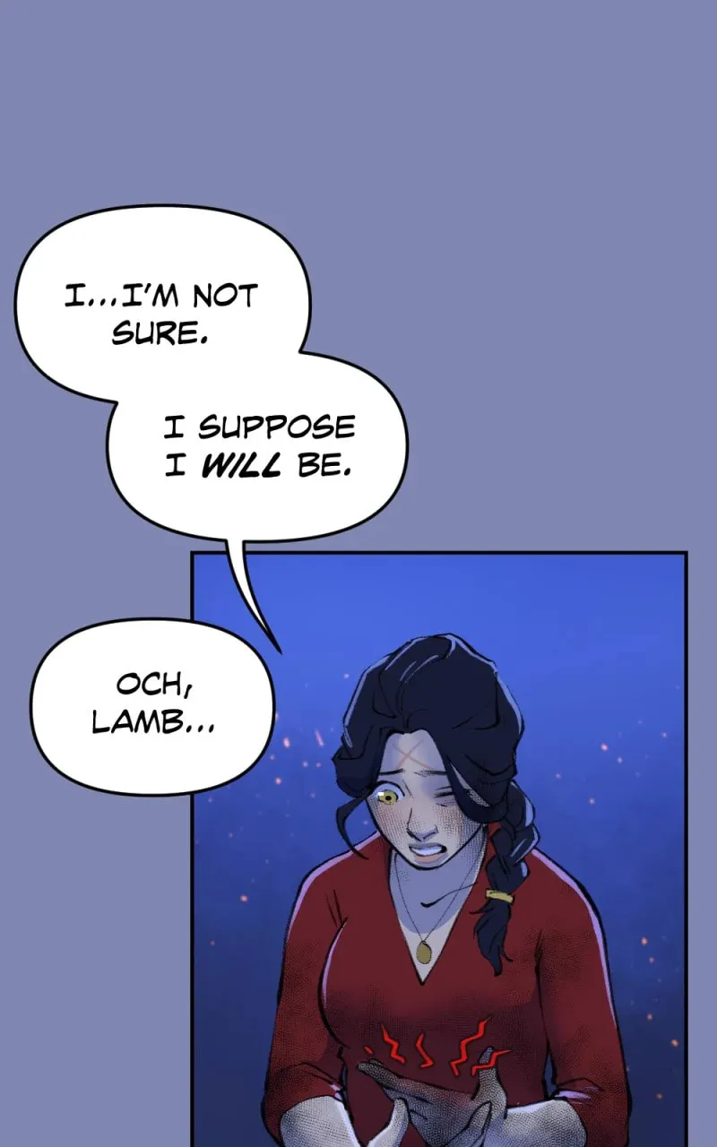 A Spell for a Smith Chapter 52 page 7 - 