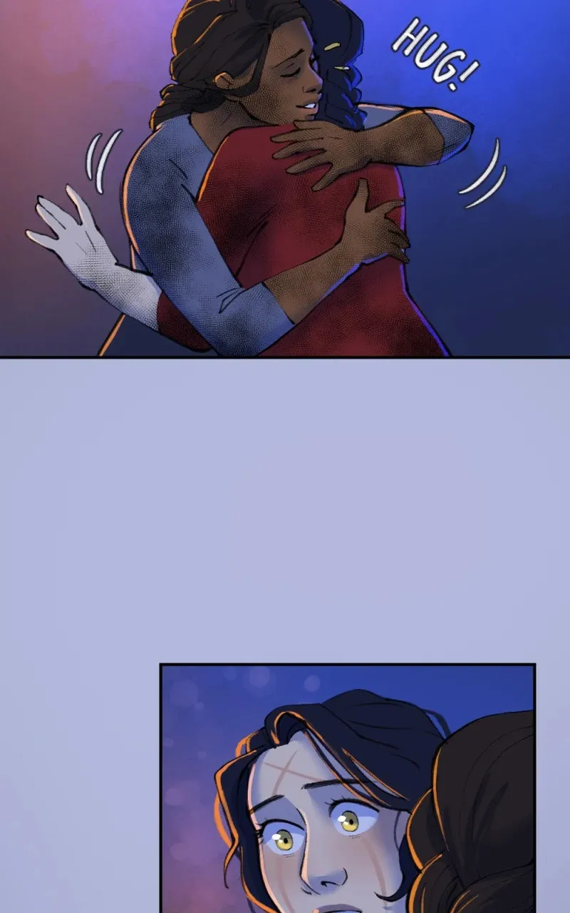 A Spell for a Smith Chapter 53 page 13 - 
