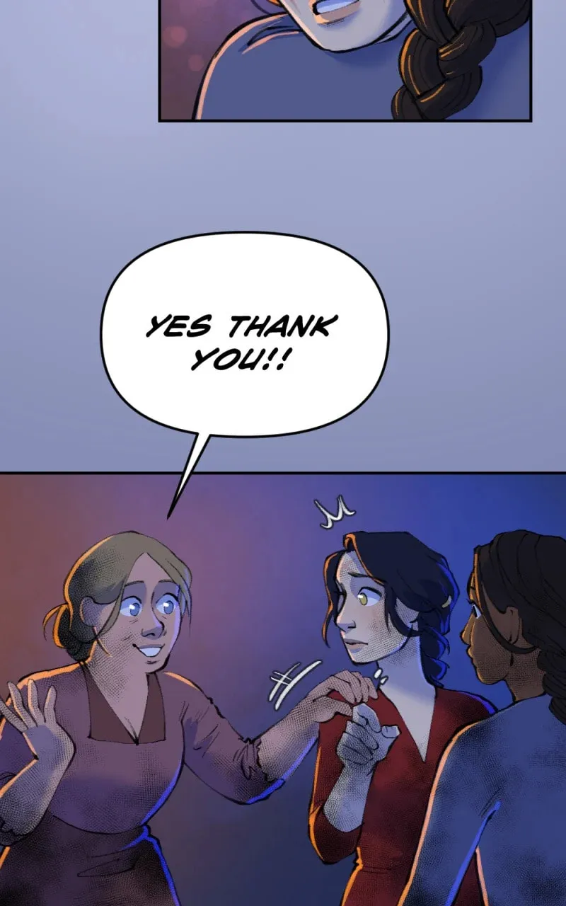 A Spell for a Smith Chapter 53 page 14 - 