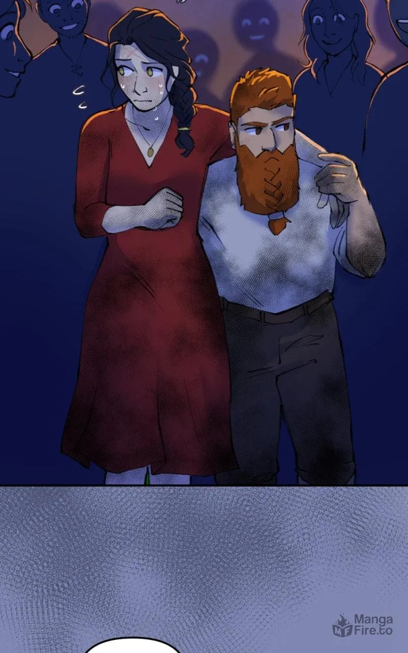 A Spell for a Smith Chapter 53 page 24 - 