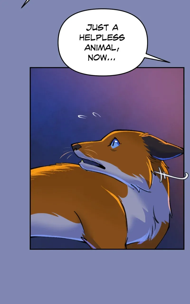 A Spell for a Smith Chapter 53 page 4 - 