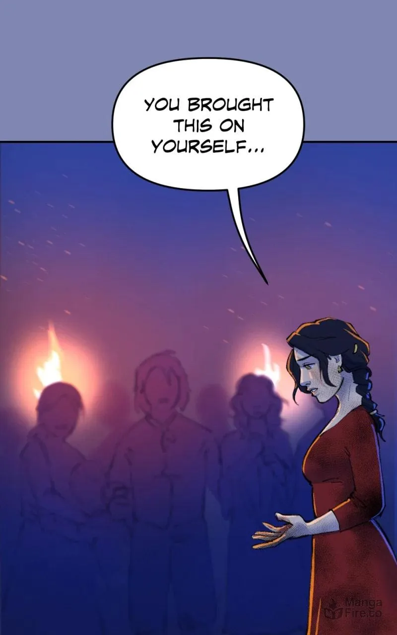 A Spell for a Smith Chapter 53 page 5 - 