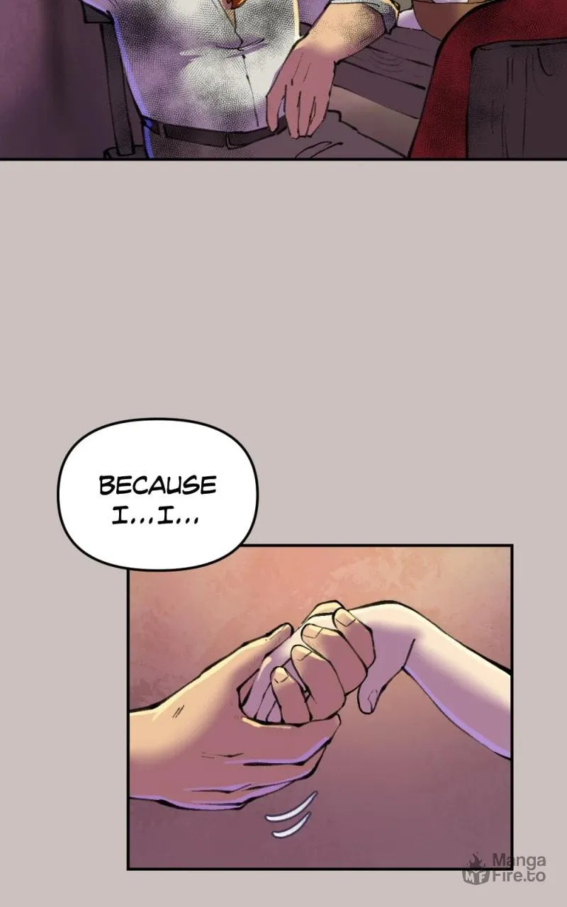 A Spell for a Smith Chapter 53 page 45 - 
