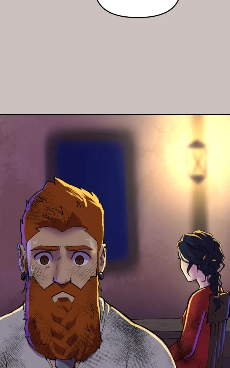 A Spell for a Smith Chapter 53 page 53 - 