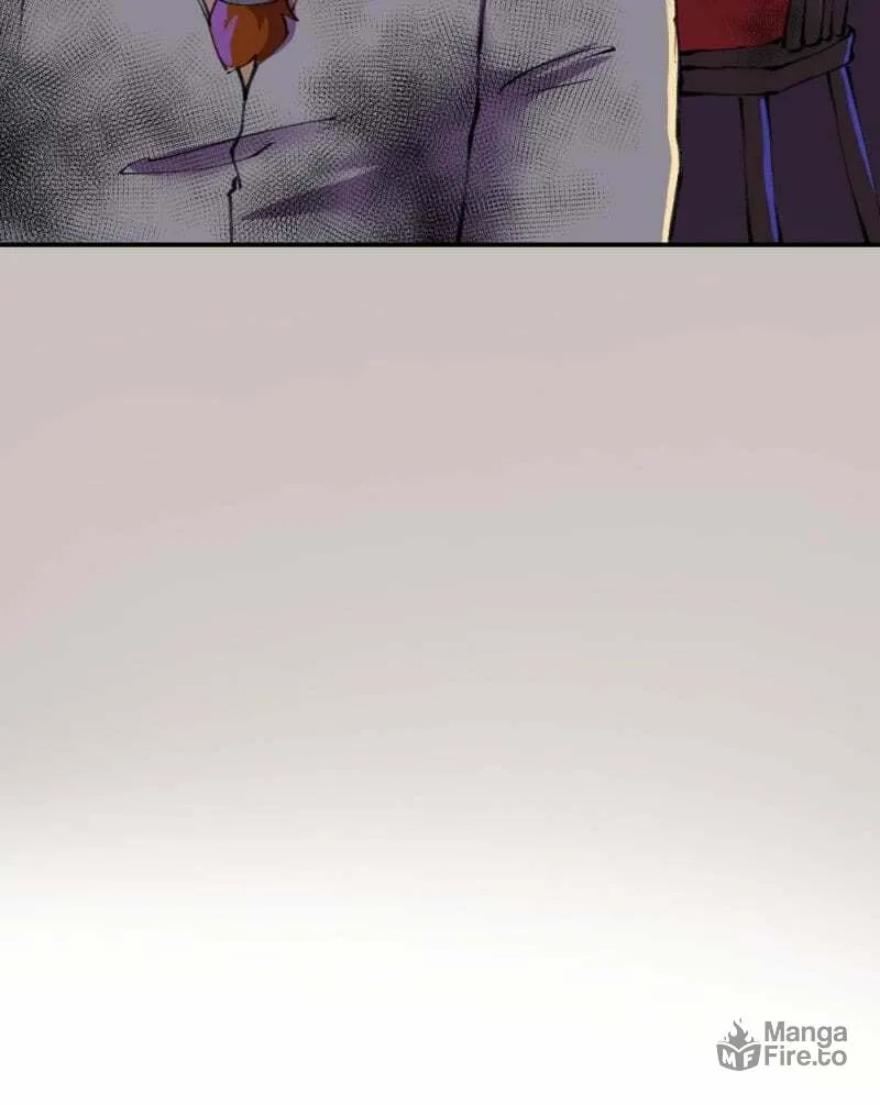 A Spell for a Smith Chapter 53 page 54 - 