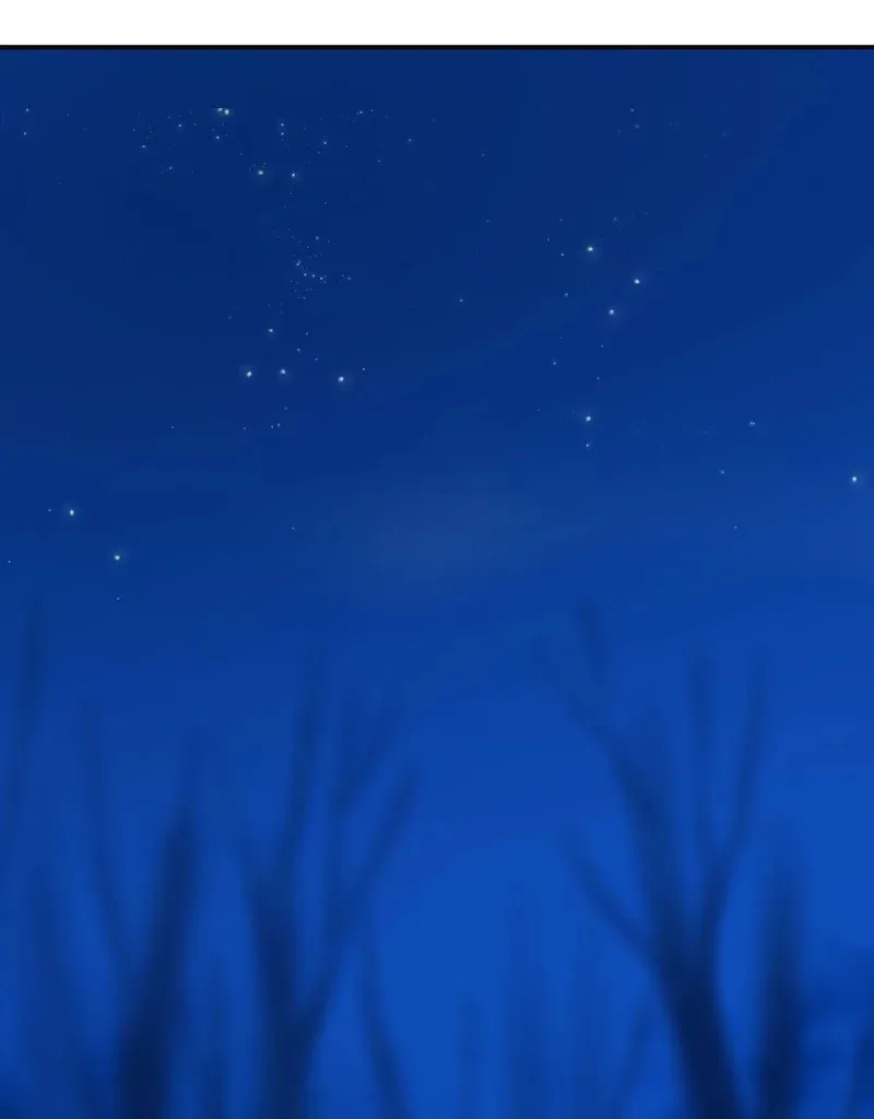 A Spell for a Smith Chapter 54 page 1 - 