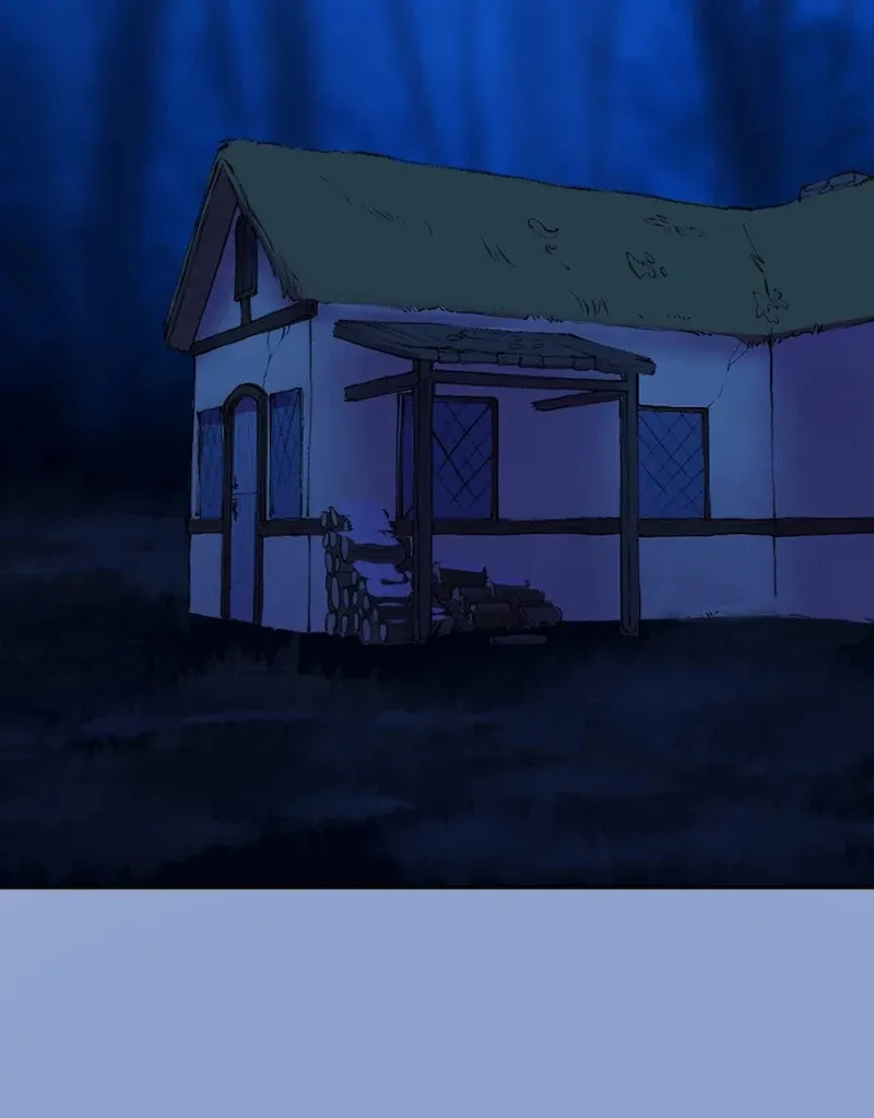A Spell for a Smith Chapter 54 page 2 - 