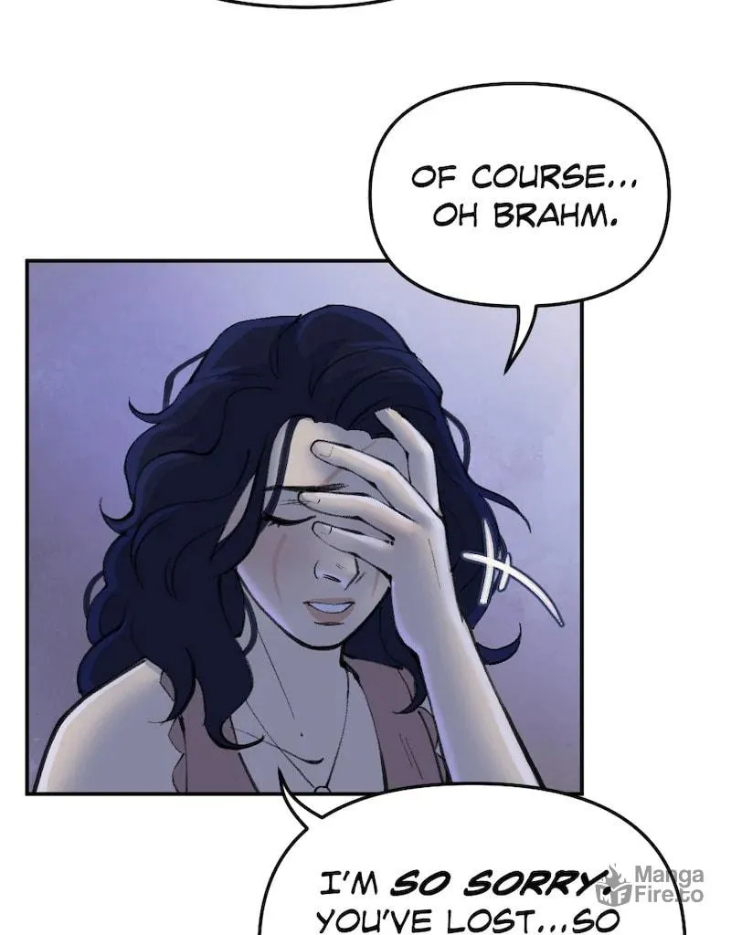 A Spell for a Smith Chapter 54 page 15 - 