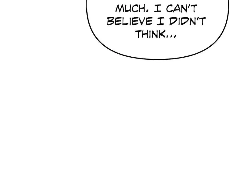 A Spell for a Smith Chapter 54 page 16 - 