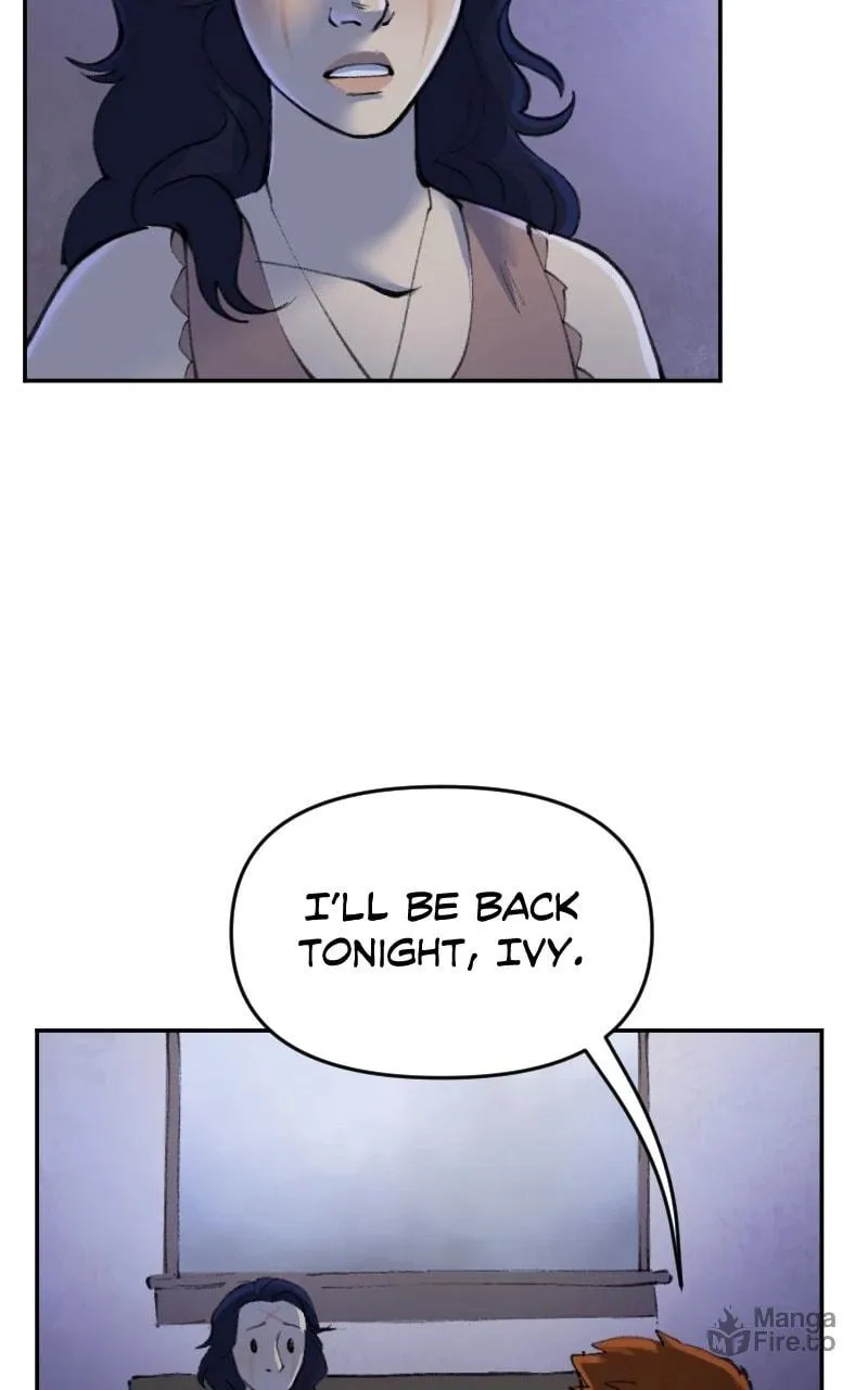 A Spell for a Smith Chapter 54 page 20 - 